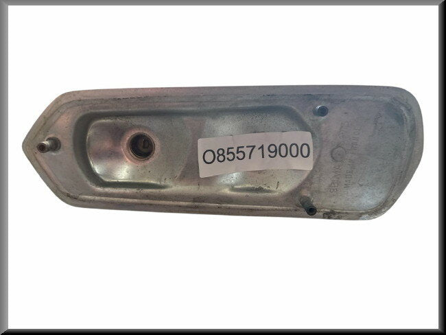Unité de feu arrière droite (sans joint en caoutchouc) – Renault 16 – OEM 0855719000