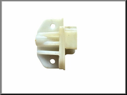Cale toit ouvrant – Renault 16 - Renault 30 – Renault diverses - OEM 0428875500