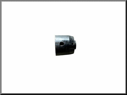 Douille à billes toit ouvrant – Renault 16 – Renault 30 – Renault divers - OEM 7700500448