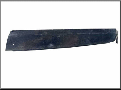 Dashboard instrument panel cover – Renault 16 – OEM 7700523425