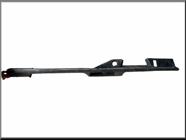 Tableau de bord droit – Renault 16 – OEM 7700521867