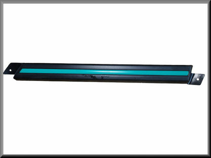 Trim strip rear right – Renault 9 – OEM 7701034383 – NOS