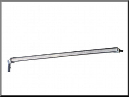 Kachelradiator  – Renault 12 – OEM 7701348154 – NOS