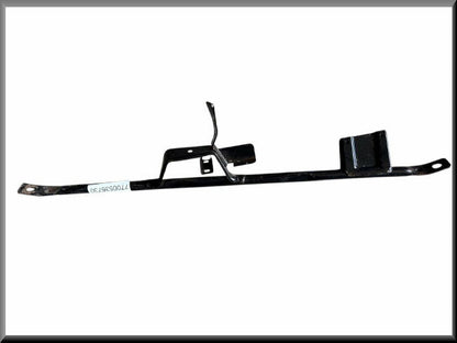 Support roue de secours – Renault 16 – OEM 7700536730