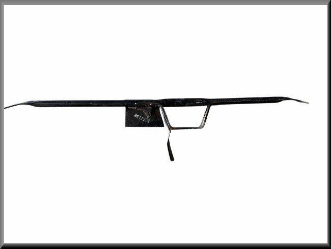 Support roue de secours – Renault 16 – OEM 08217906
