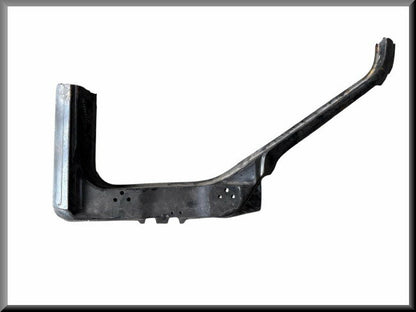 A-pillar right – Renault 16 – OEM 7701000134