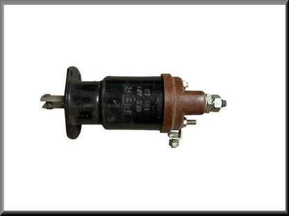 Starter relay – Renault 16 (R1150) – OEM 0855740400