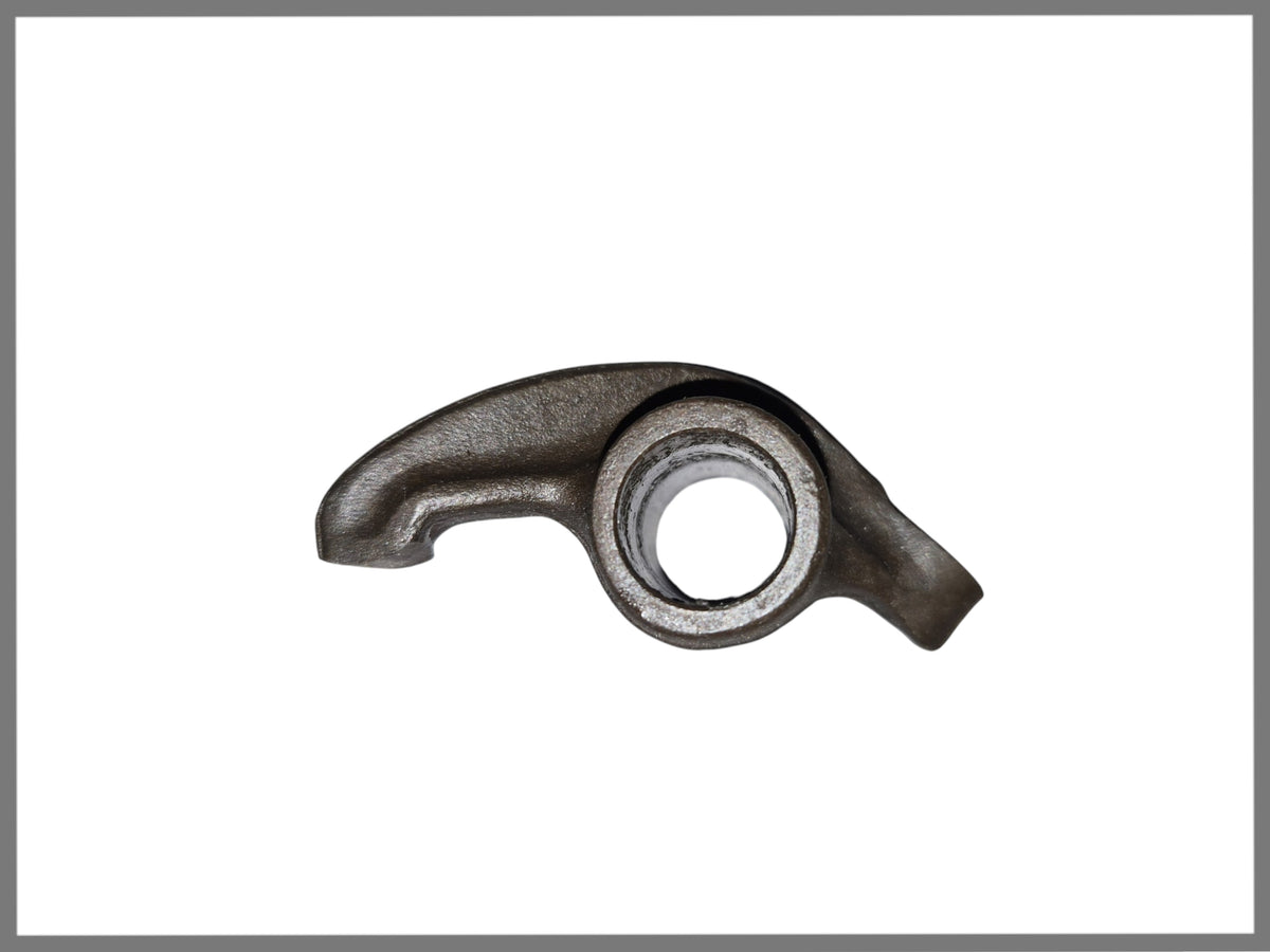 Escape balancín - Renault 16 - OEM 0556356424