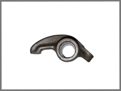 Escape balancín - Renault 16 - OEM 0556356424