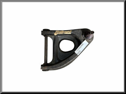 Bovenste draagarm links met fuseekogel  – Renault 16 – OEM 7700562490 – NOS