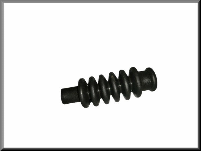 Câble d'embrayage en caoutchouc – Renault 16 – OEM 161152