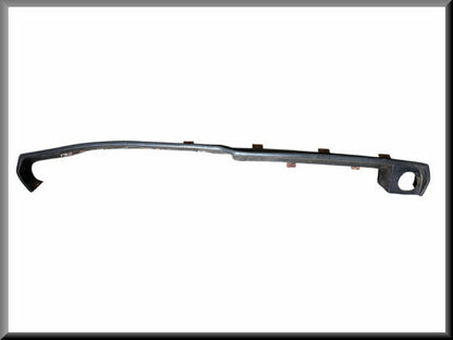 Onderdeel dashbord – Renault 16 TL – OEM 7700536291 / 7700578094