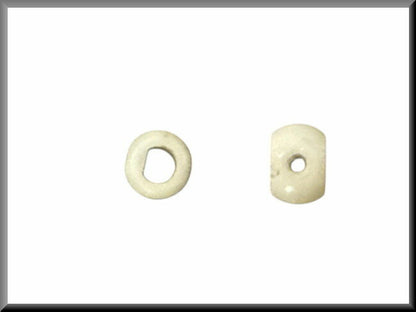 Rotule toit ouvrant toit ouvrant axe – Renault 16 - Renault 17 - Renault 20 - Renault 30– OEM 7700503879