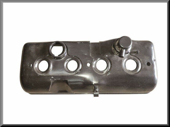 Klepdeksel – Renault 16 TX, TS – OEM 7700551023 / 7700617653 / 7700620454