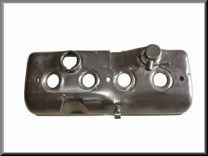 Klepdeksel – Renault 16 TX, TS – OEM 7700551023 / 7700617653 / 7700620454