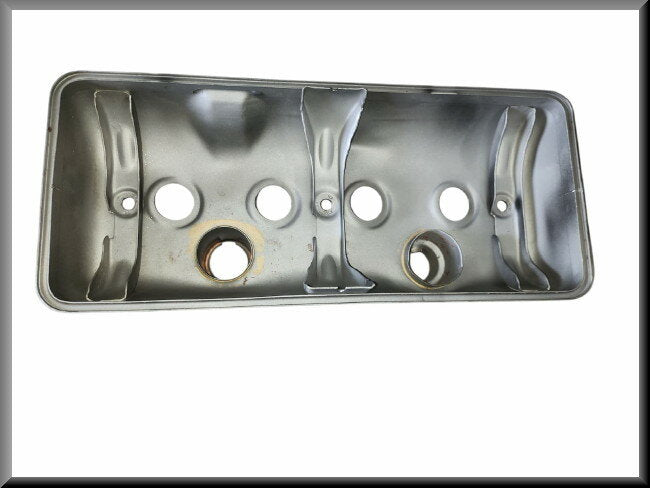 Klepdeksel – Renault 16 TX, TS – OEM 7700551023 / 7700617653 / 7700620454