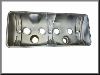 Klepdeksel – Renault 16 TX, TS – OEM 7700551023 / 7700617653 / 7700620454