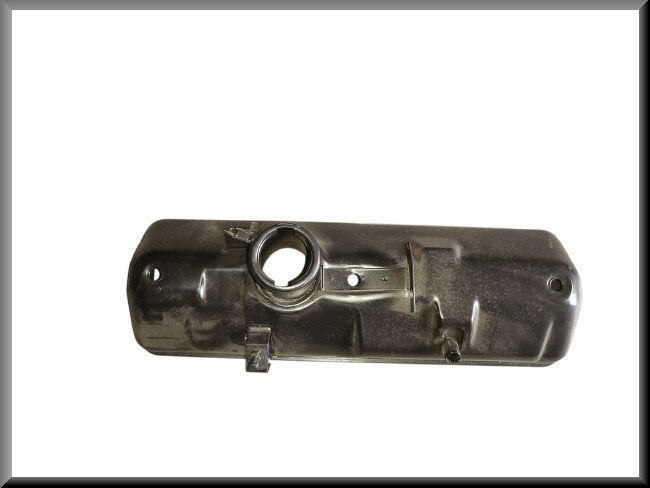 Klepdeksel – Renault 16 TL – OEM 7700506544 / 7700541886