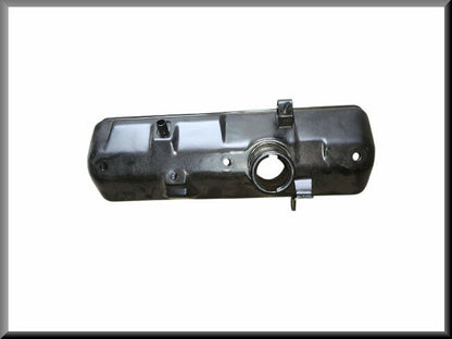 Valve cover – Renault 16 L – OEM 7700530171
