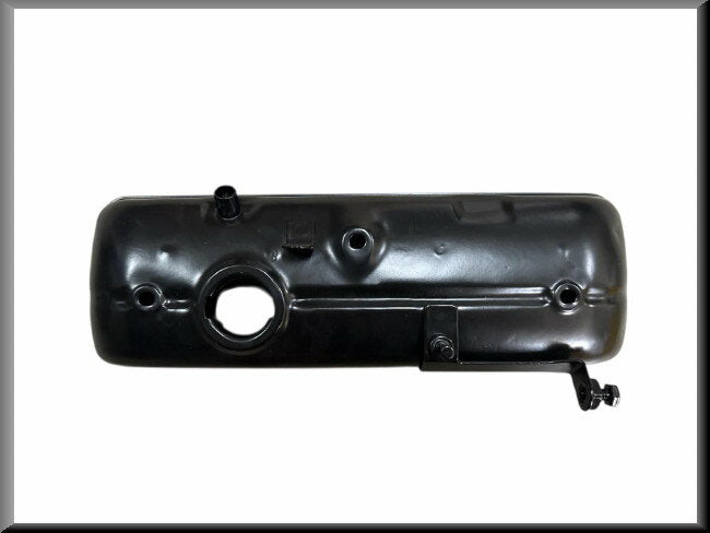 Cache-culbuteurs – Renault 12 – OEM 7700543608 / 7700568460 / 7700648347 / 7700648348