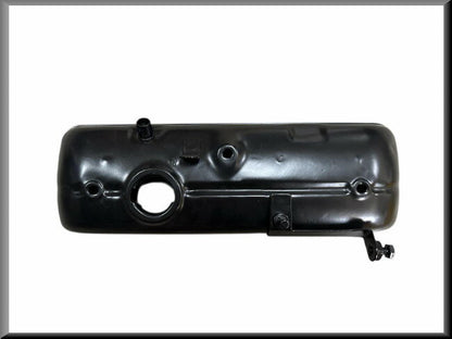 Cache-culbuteurs – Renault 12 – OEM 7700543608 / 7700568460 / 7700648347 / 7700648348