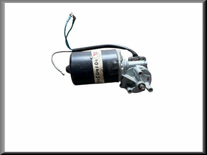 Moteur d'essuie-glace – Renault 16 (1150) – OEM 0870504100