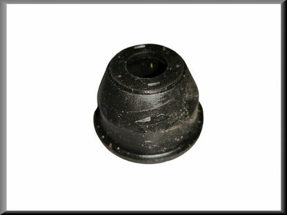 Cache rotule de direction – Renault – OEM 7700549694