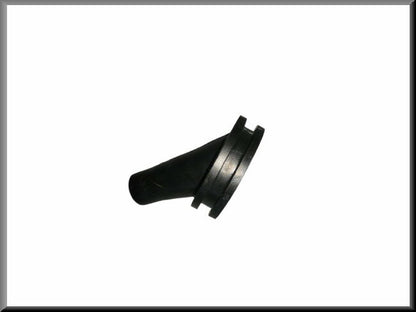 Câble d'embrayage en caoutchouc – Renault 16 – OEM 7700555615