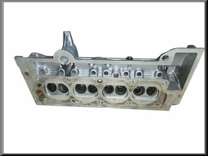 Cylinder head – Renault 16 TL, L – OEM 7701453949