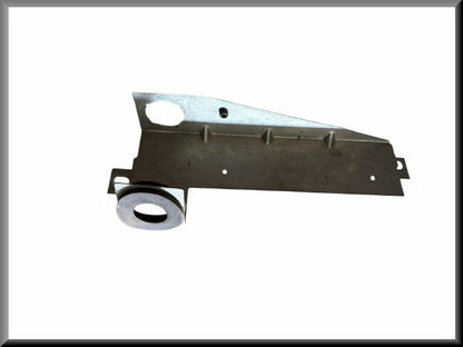 Support réservoir de lave-glace arrière – Renault 16 – OEM 7700574835 – NOS