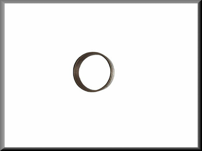 Camshaft slide bearing – Renault 16 – OEM 0857527100
