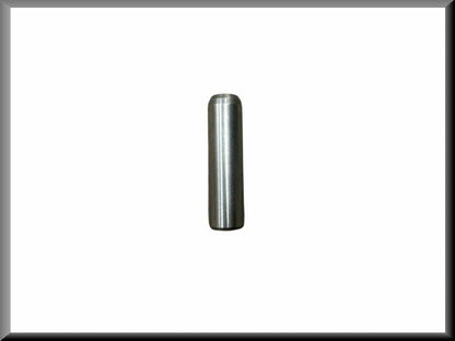 Klepgeleider – Renault 12 – OEM 0710941000