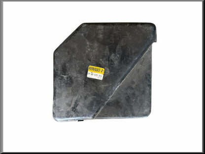 Afdekkap ruitenwisser motor achterruit – Renault 16 – OEM 7700572332
