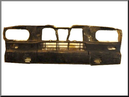 Front – Renault 16 TL, TS – OEM 7700539966 / 7700525844 – Used