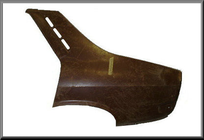Achterscherm links – Renault 12 – OEM 7700554831A