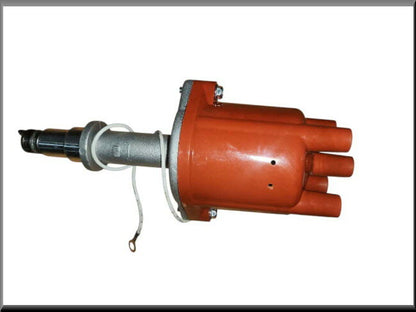 Unité d'allumage (Haute performance) – Renault 12 – Renault 15 - OEM 7701348260 / 7700570355 / 7700624965 / 77006328
