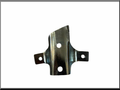 Support de pare-chocs avant droit – Renault 12 – OEM 7700587794