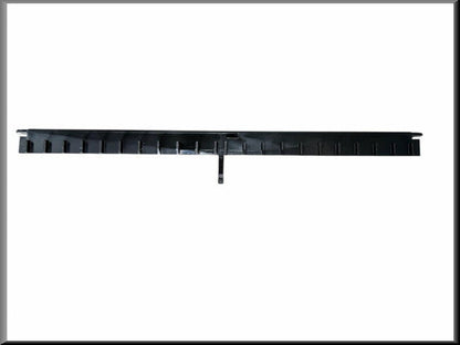 Clapet d'aération (sans bouton) – Renault 16 – OEM 7701007443
