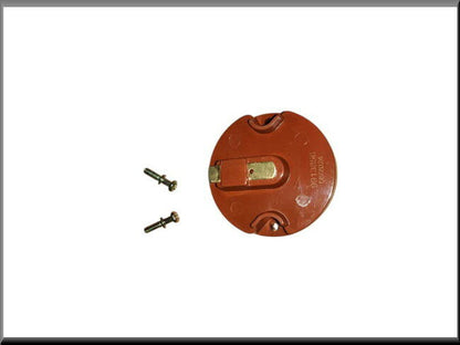 Rotor – Renault 12 - Renault 15 – OEM 7701348260 / 7700570355 / 7700624965