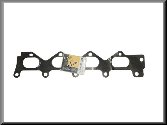 Inlaatspruitstuk pakking  – Renault Clio – OEM 7700509906 – NOS