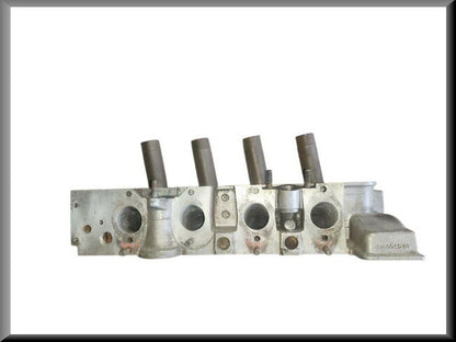 Culasse – Renault 12 Gordini – OEM 7701455332 / 2565846 – Occasion