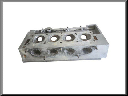 Culasse – Renault 12 Gordini – OEM 7701455332 / 2565846 – Occasion