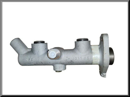 Maître-cylindre de frein – Renault 16 TX (1973-1975) – OEM 7700545792 – NOS