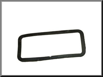 City light rubber – Renault 12 – OEM 7701005351 / 7701018053 – NOS
