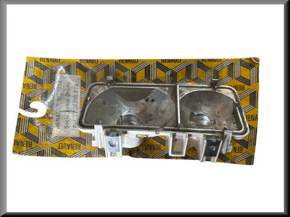 Bloc clignotant droit (Cibie) – Renault 6 – OEM 7701016978 – NOS