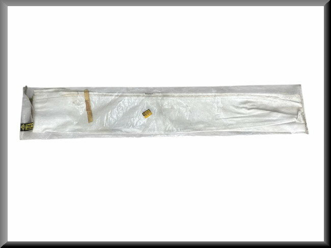 Headlining – Renault 16 – OEM 7701452112 – NOS
