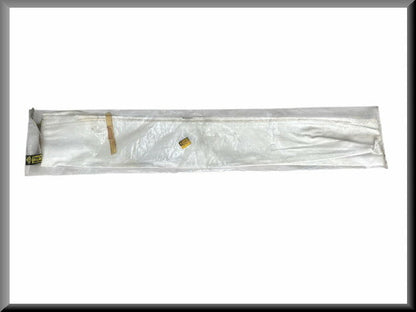 Headlining – Renault 16 – OEM 7701452112 – NOS