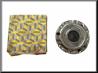 Drukgroep 170 mm – Renault 12 – OEM 7700521783