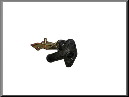 Heater tap – Renault 5 – OEM 7701349051 – NOS