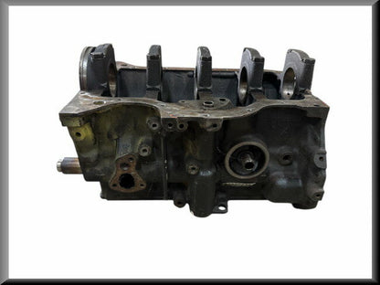 Bas-moteur – Renault 5 – OEM 7701457010 – NOS